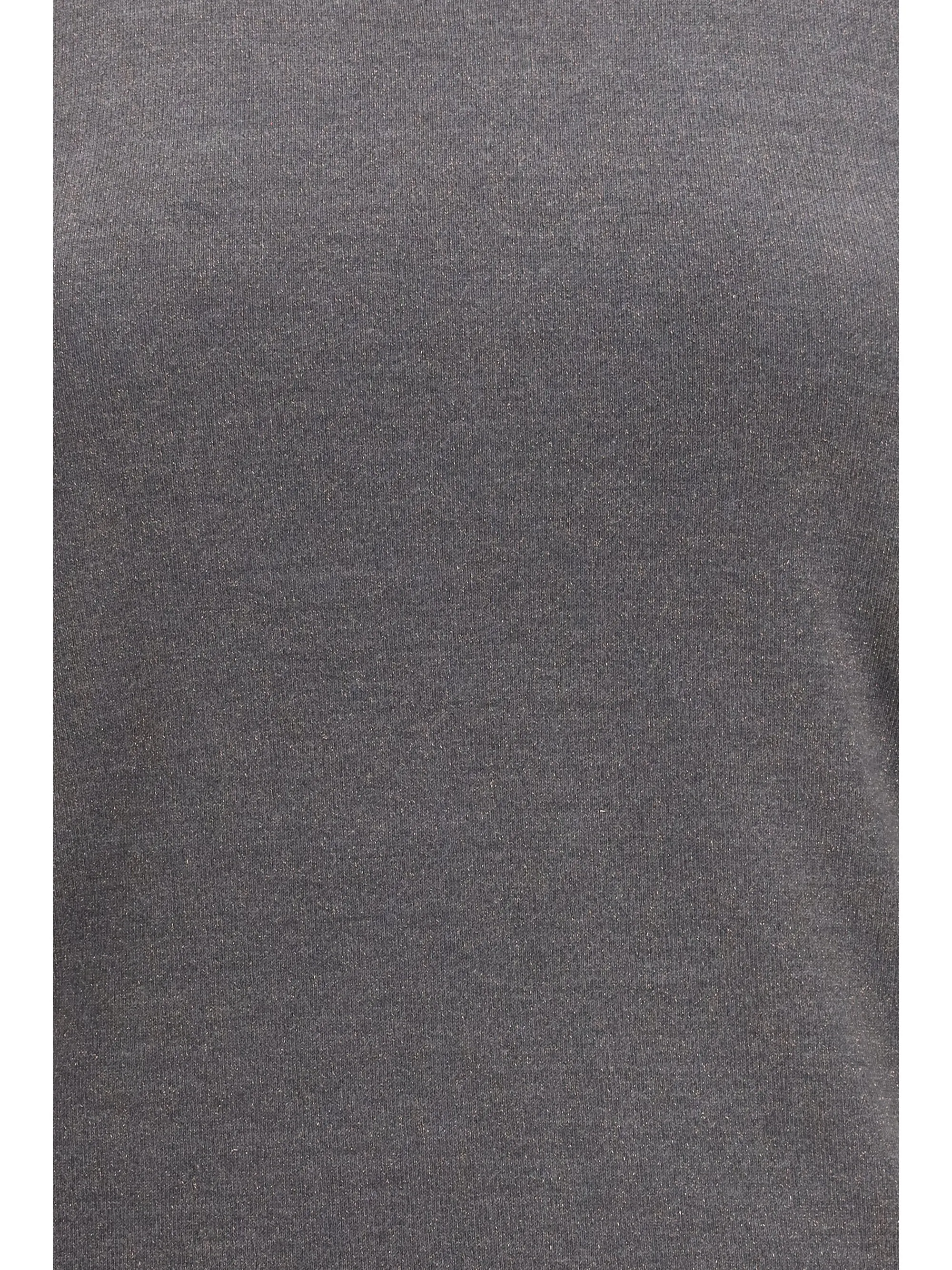 Tank Top Cashmere Blend sold by Lord & Taylor product image thumbnail 3