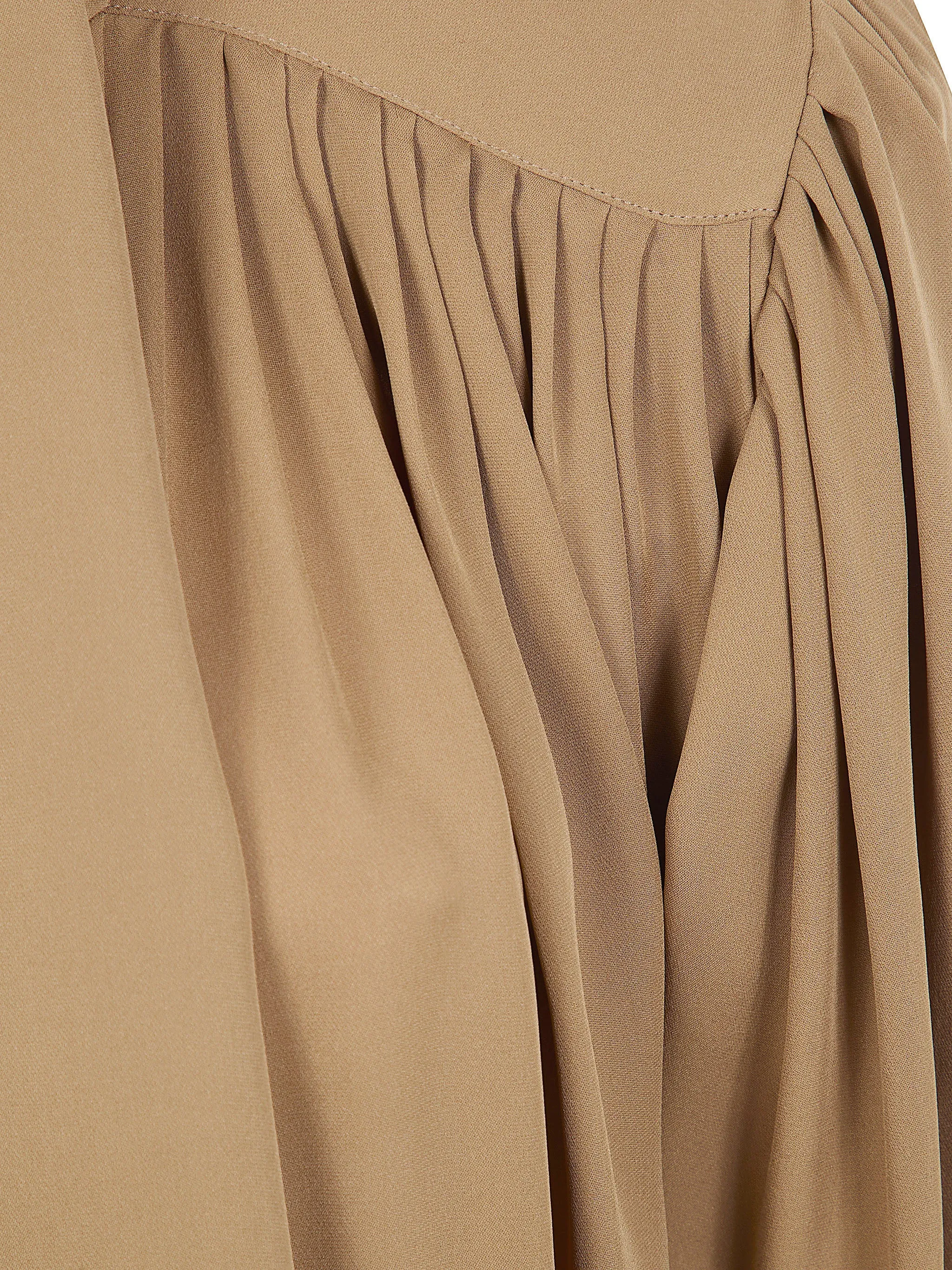 "VALI" SHIRT sold by Lord & Taylor product image thumbnail 3