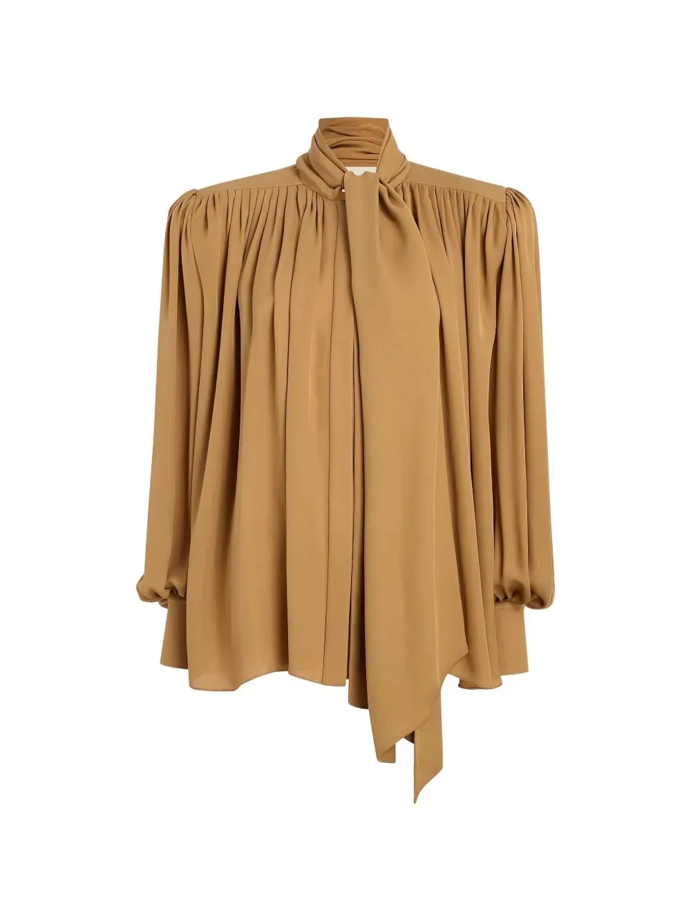 "VALI" SHIRT sold by Lord & Taylor product image thumbnail 4