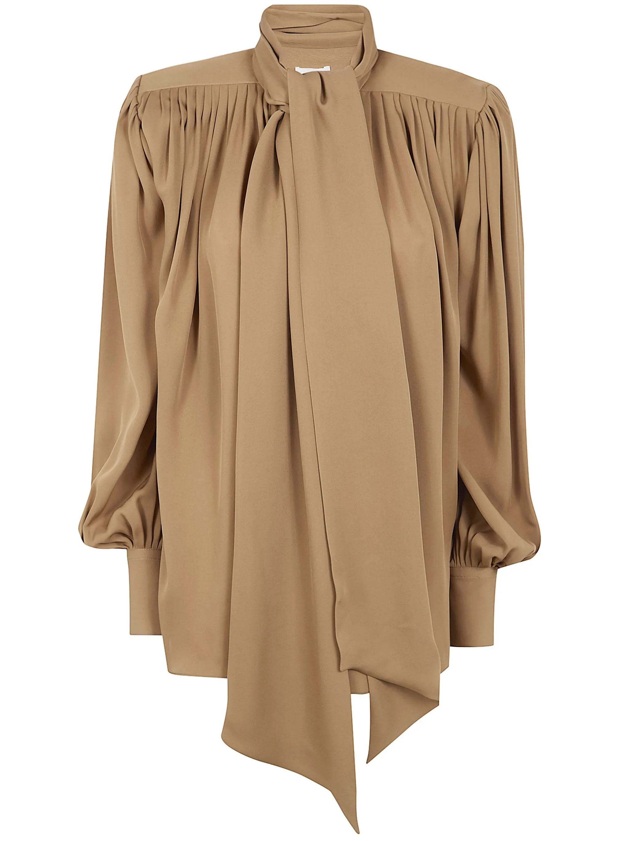 "VALI" SHIRT sold by Lord & Taylor