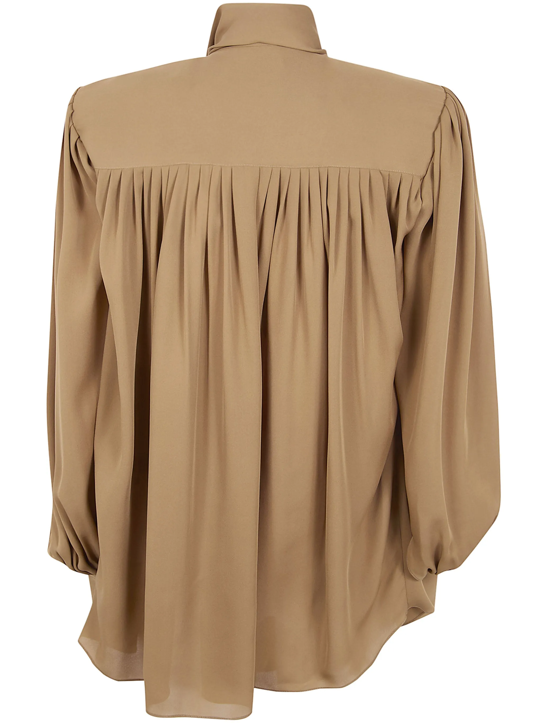 "VALI" SHIRT sold by Lord & Taylor product image thumbnail 2