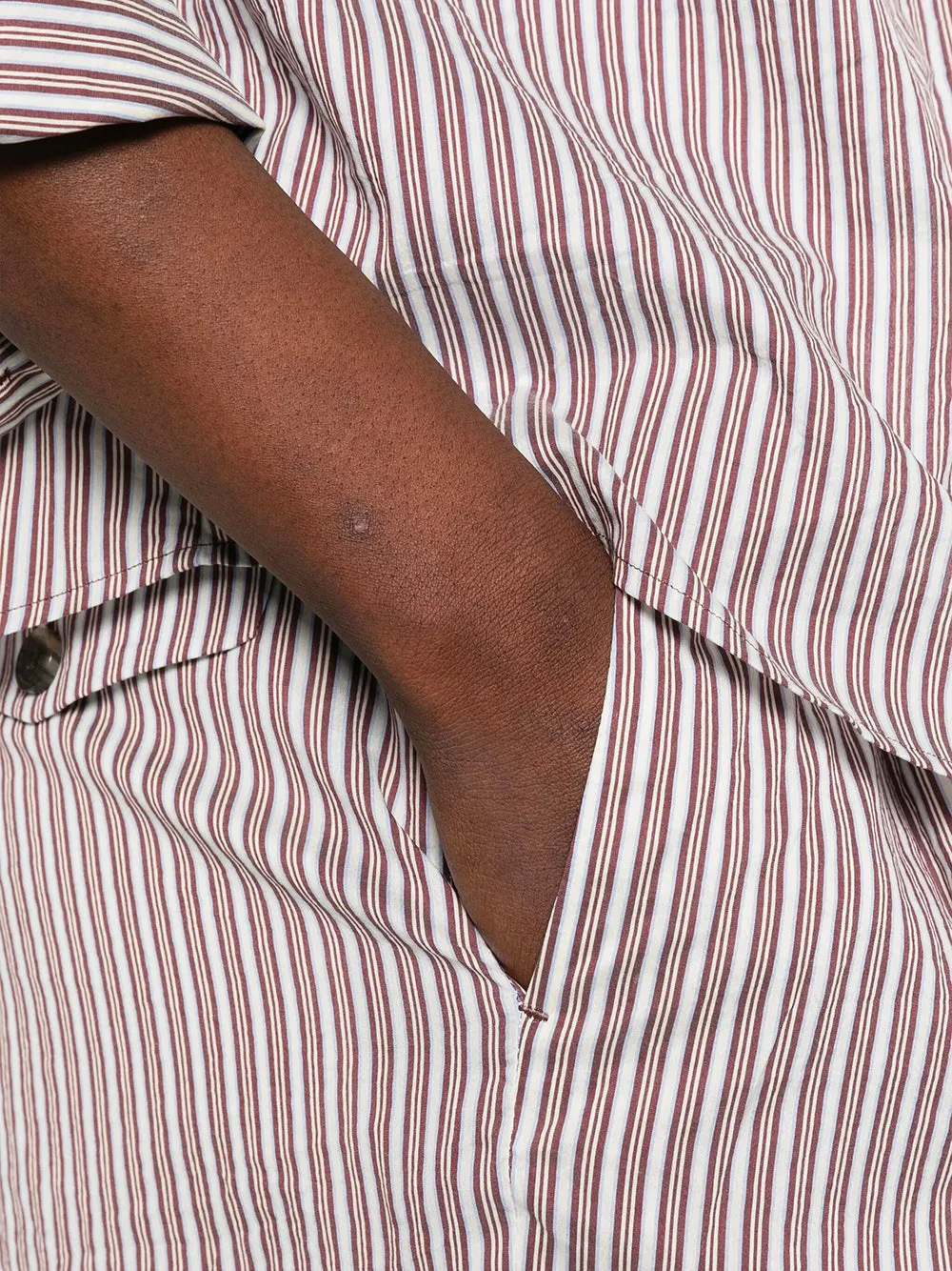PARTAN TROUSERS sold by Lord & Taylor product image thumbnail 3