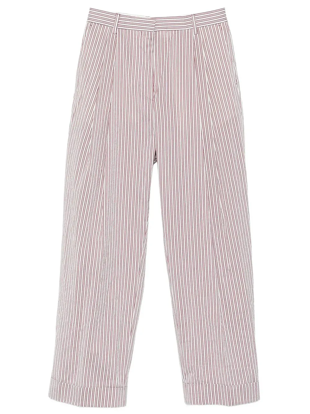 PARTAN TROUSERS sold by Lord & Taylor