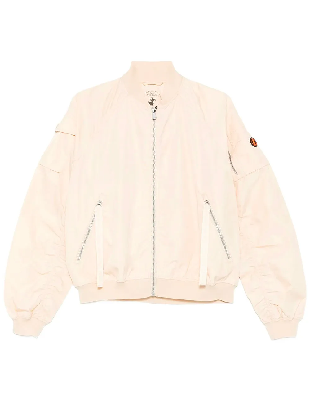 LIL BOMBER JACKET sold by Lord & Taylor