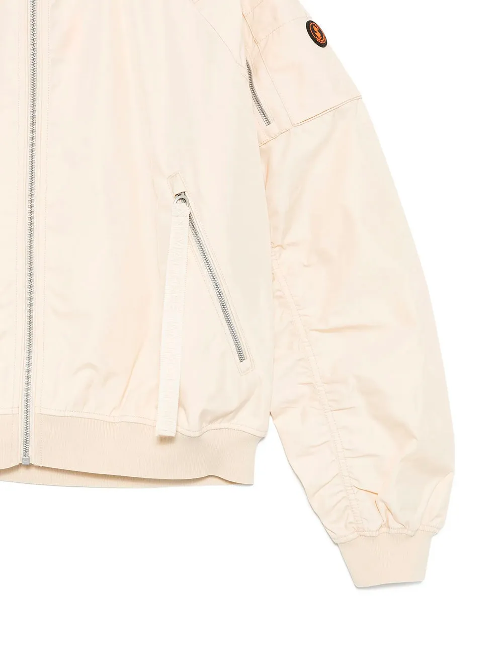 LIL BOMBER JACKET sold by Lord & Taylor product image thumbnail 2