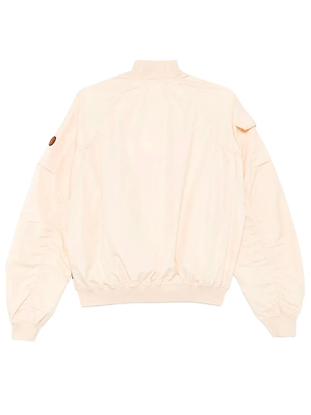 LIL BOMBER JACKET sold by Lord & Taylor product image thumbnail 3