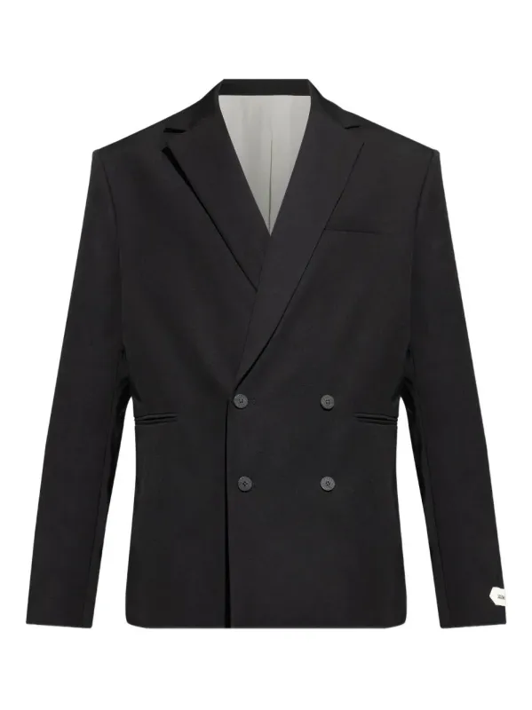 "LA VESTE FERNANDO" made by Jacquemus
