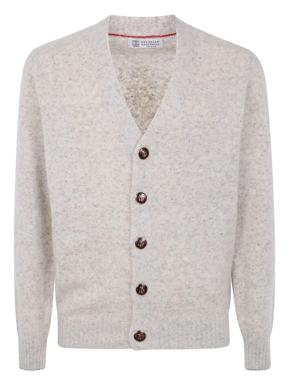 CLASSIC CARDIGAN sold by Lord & Taylor product image thumbnail 4