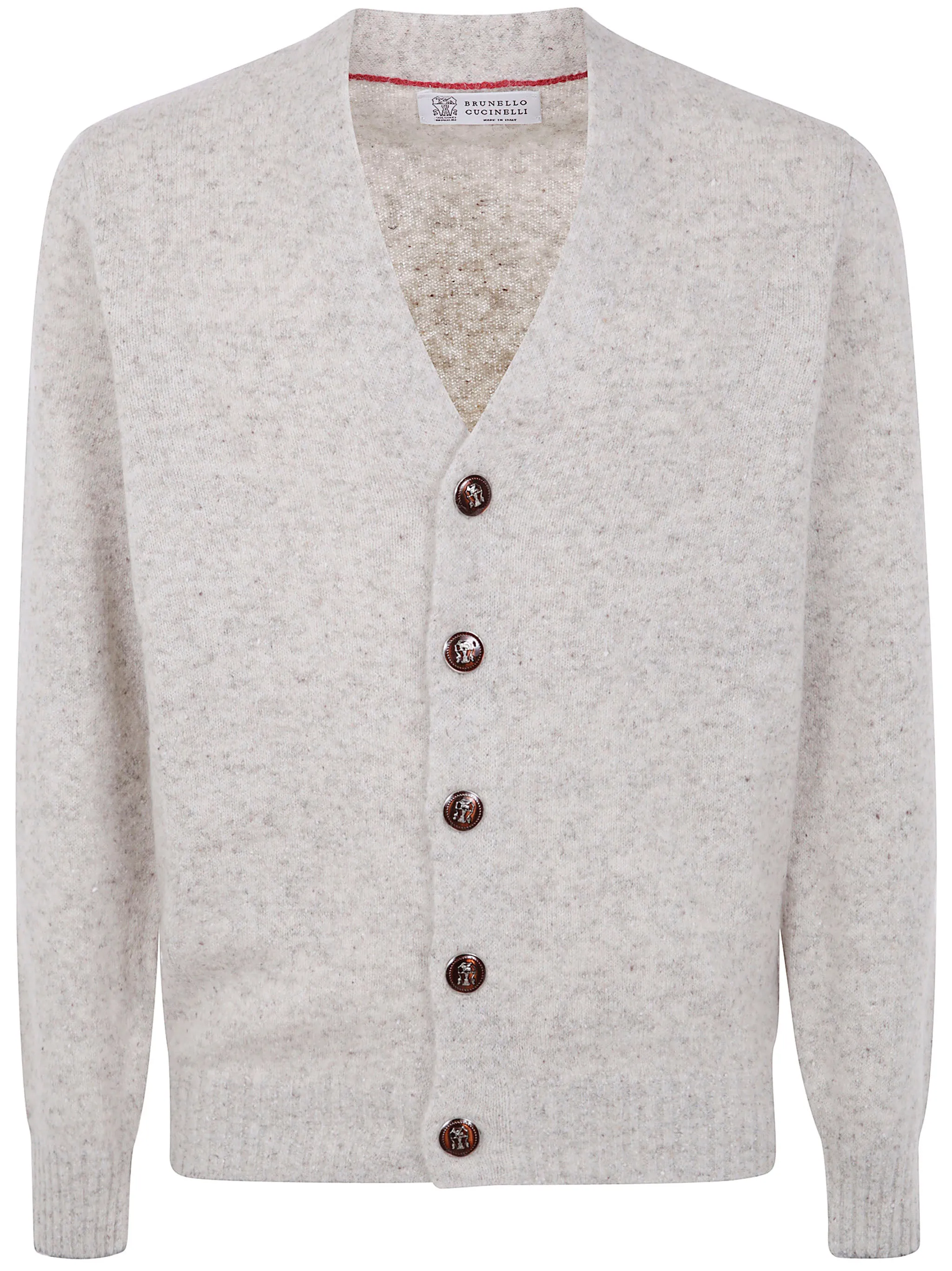 CLASSIC CARDIGAN sold by Lord & Taylor