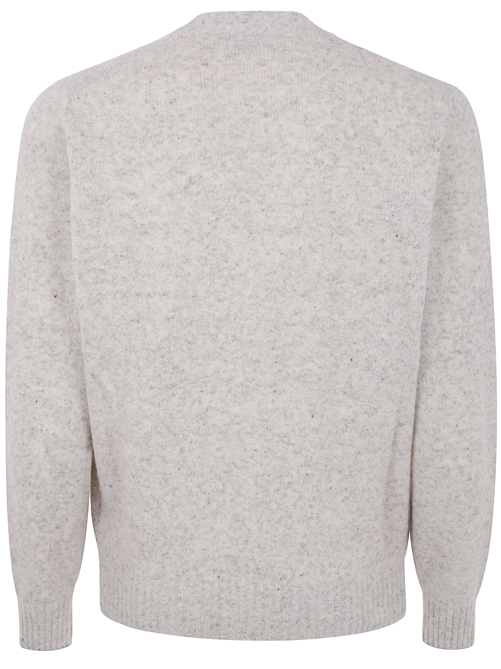 CLASSIC CARDIGAN sold by Lord & Taylor product image thumbnail 2