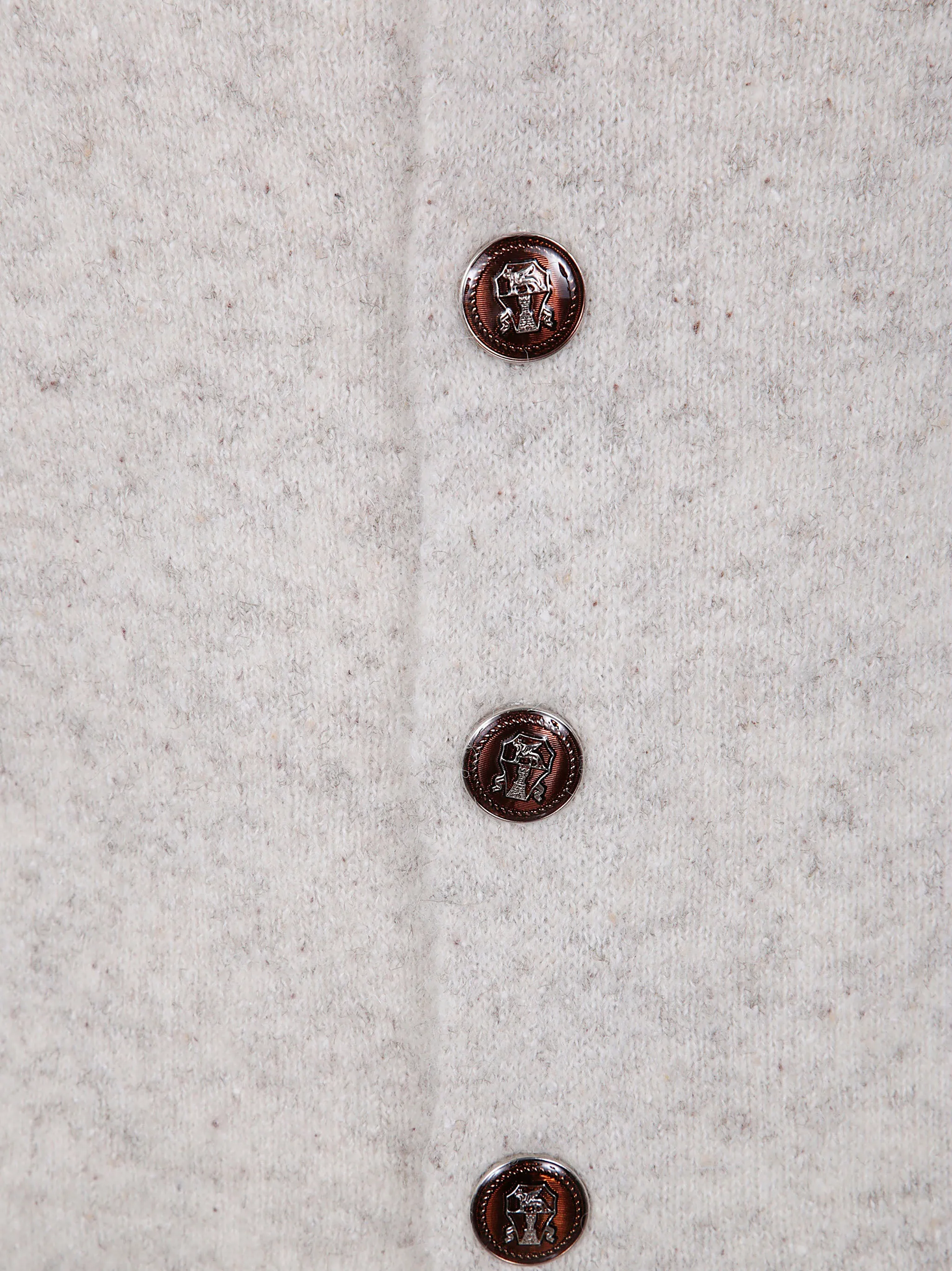 CLASSIC CARDIGAN sold by Lord & Taylor product image thumbnail 3