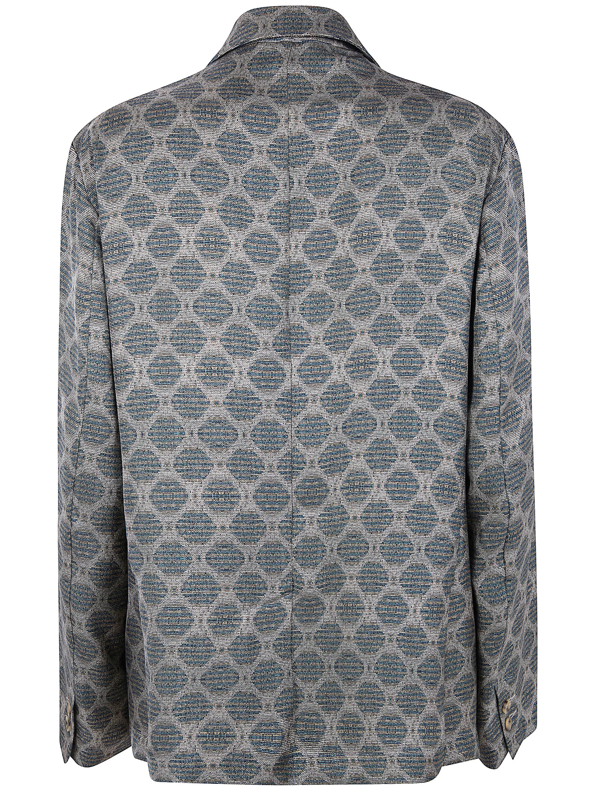 "FANCY" JACKET sold by Lord & Taylor product image thumbnail 2