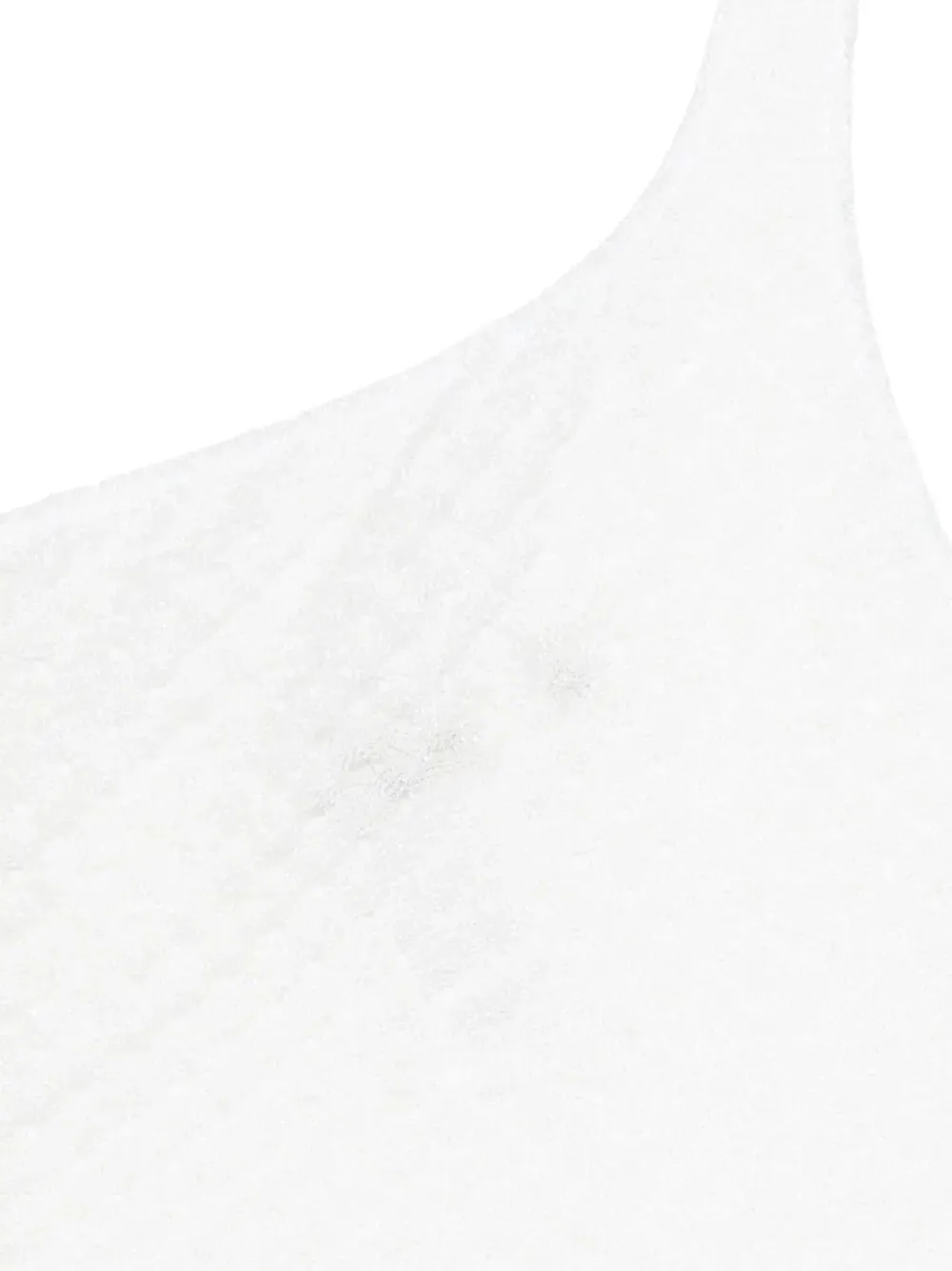 ONE PIECE sold by Lord & Taylor product image thumbnail 3