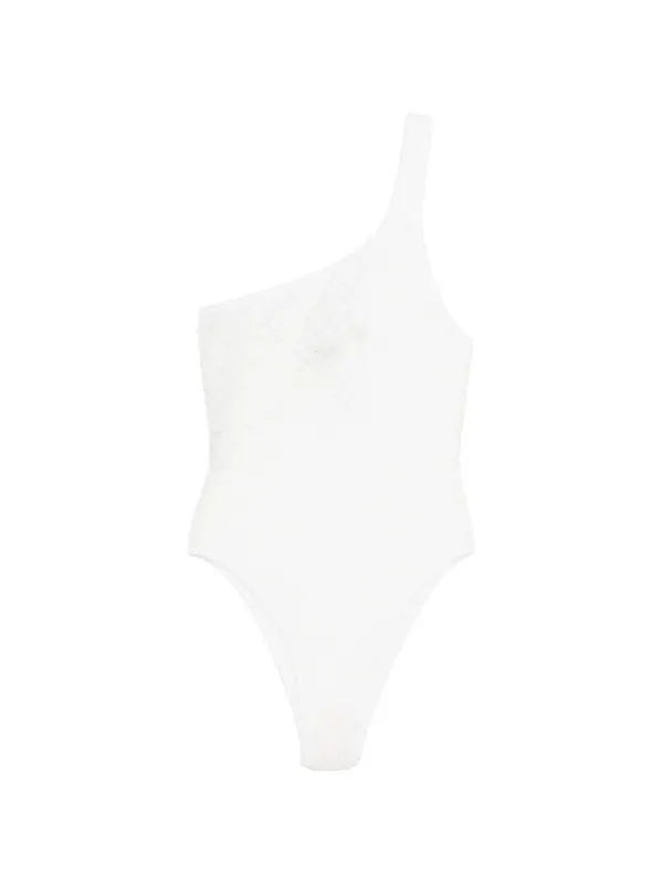 ONE PIECE made by Missoni