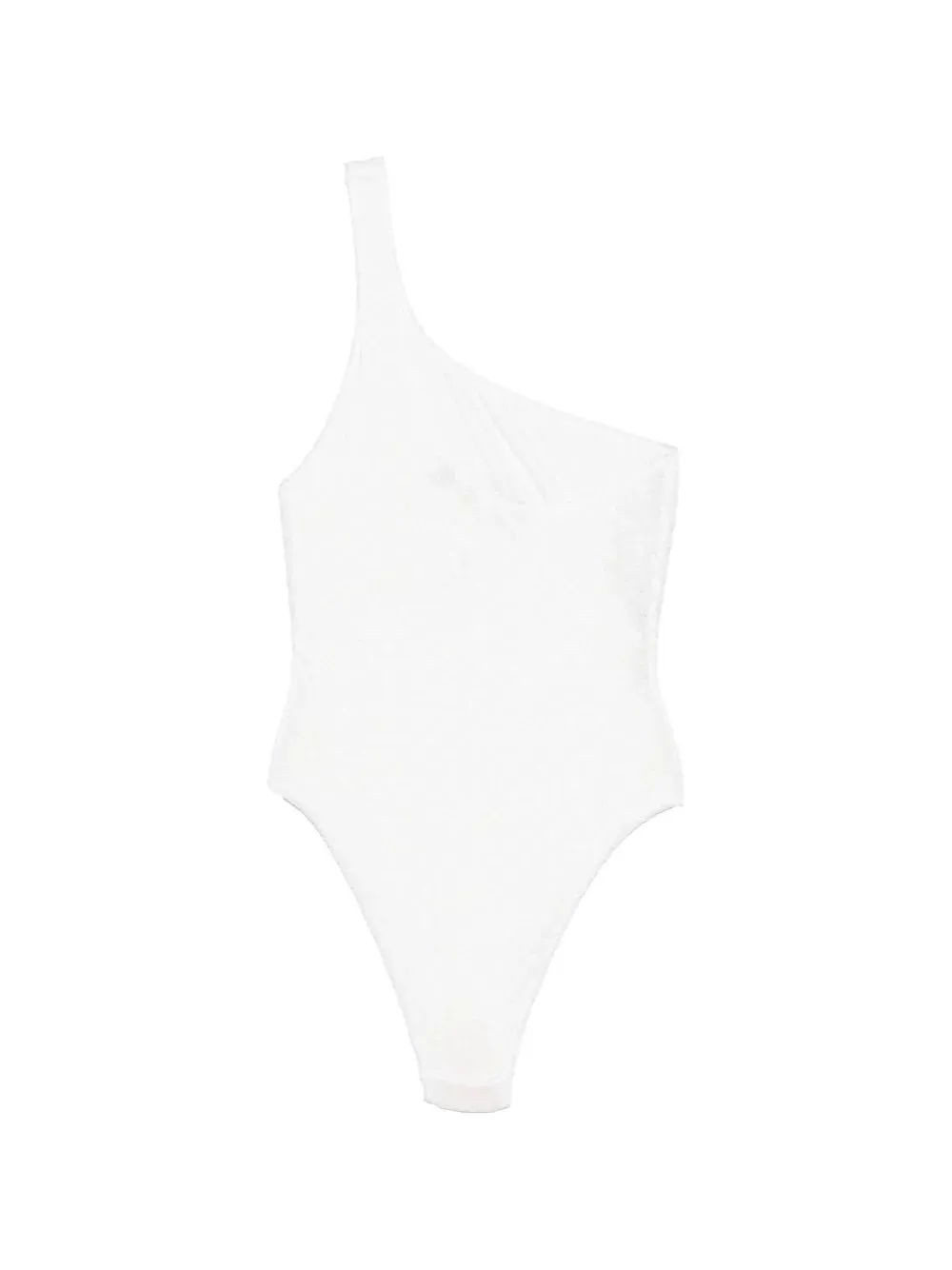 ONE PIECE sold by Lord & Taylor product image thumbnail 2