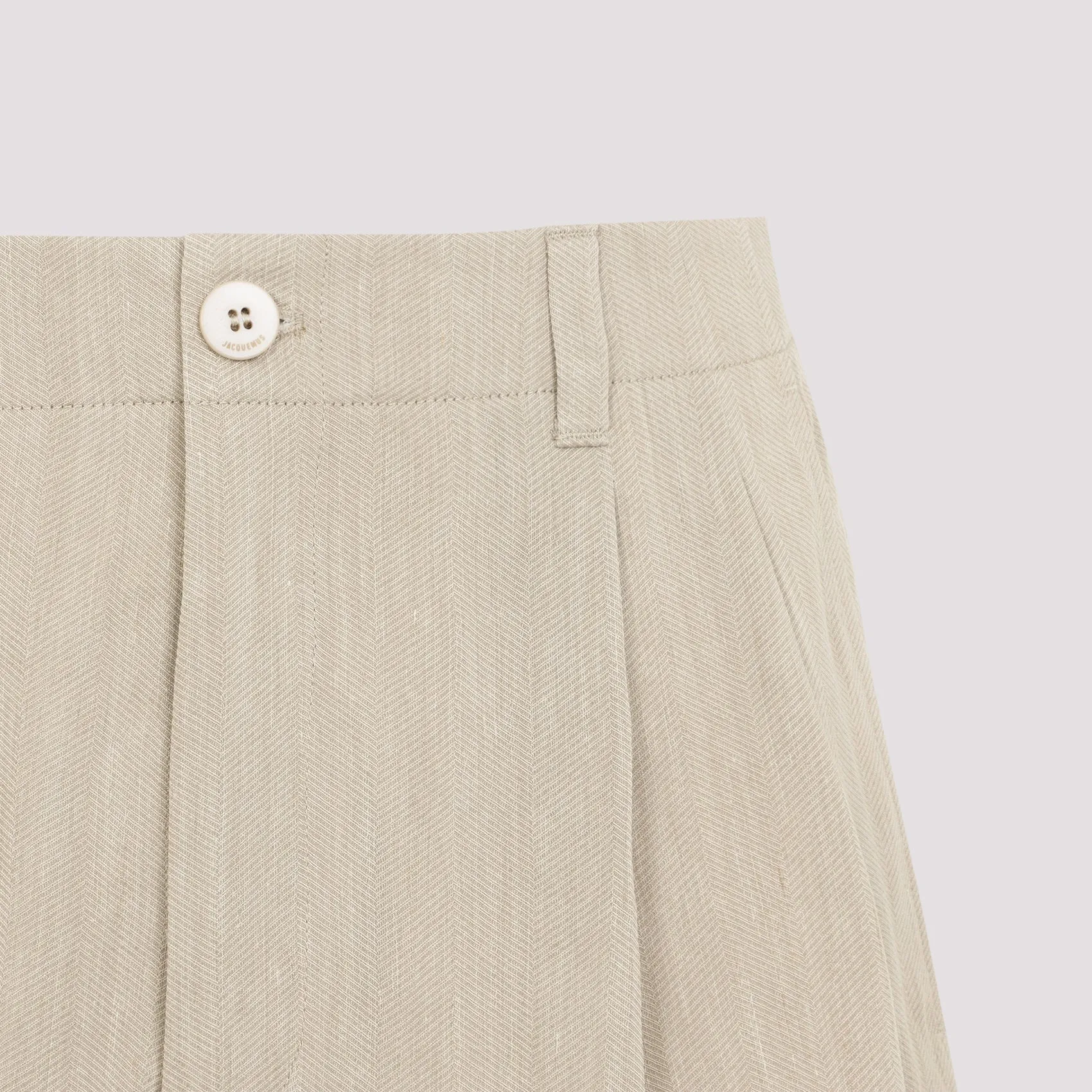 PASTRO BERMUDA SHORTS sold by Lord & Taylor product image thumbnail 4