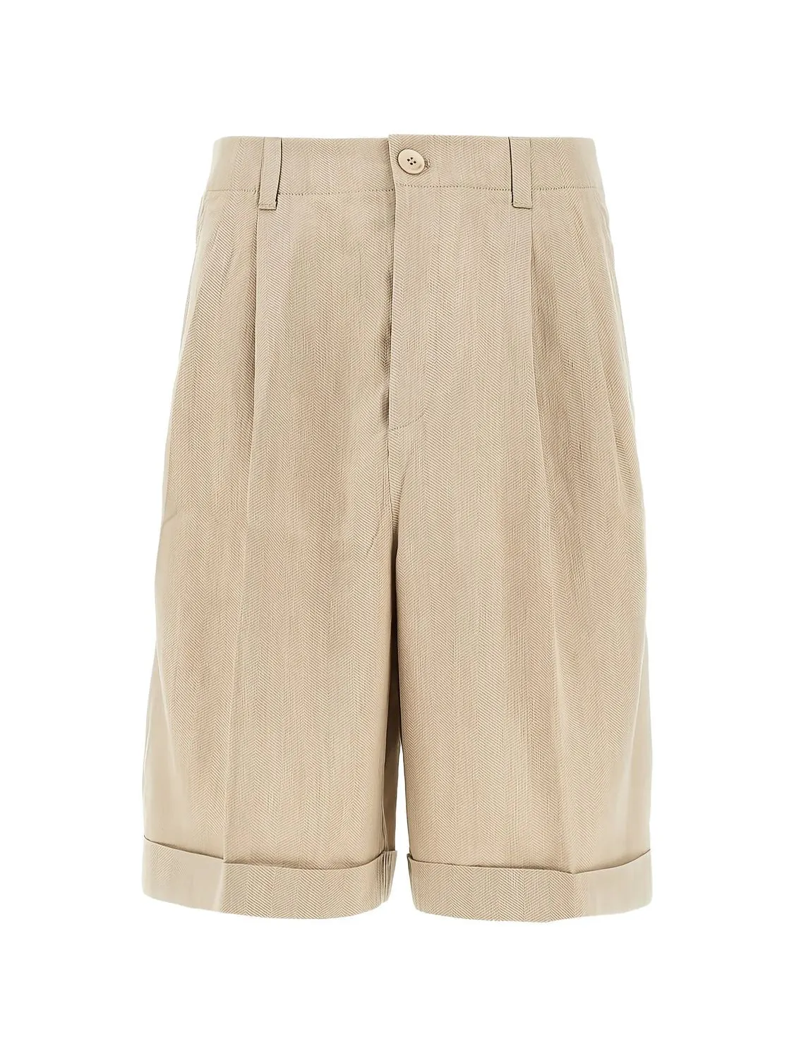 PASTRO BERMUDA SHORTS sold by Lord & Taylor