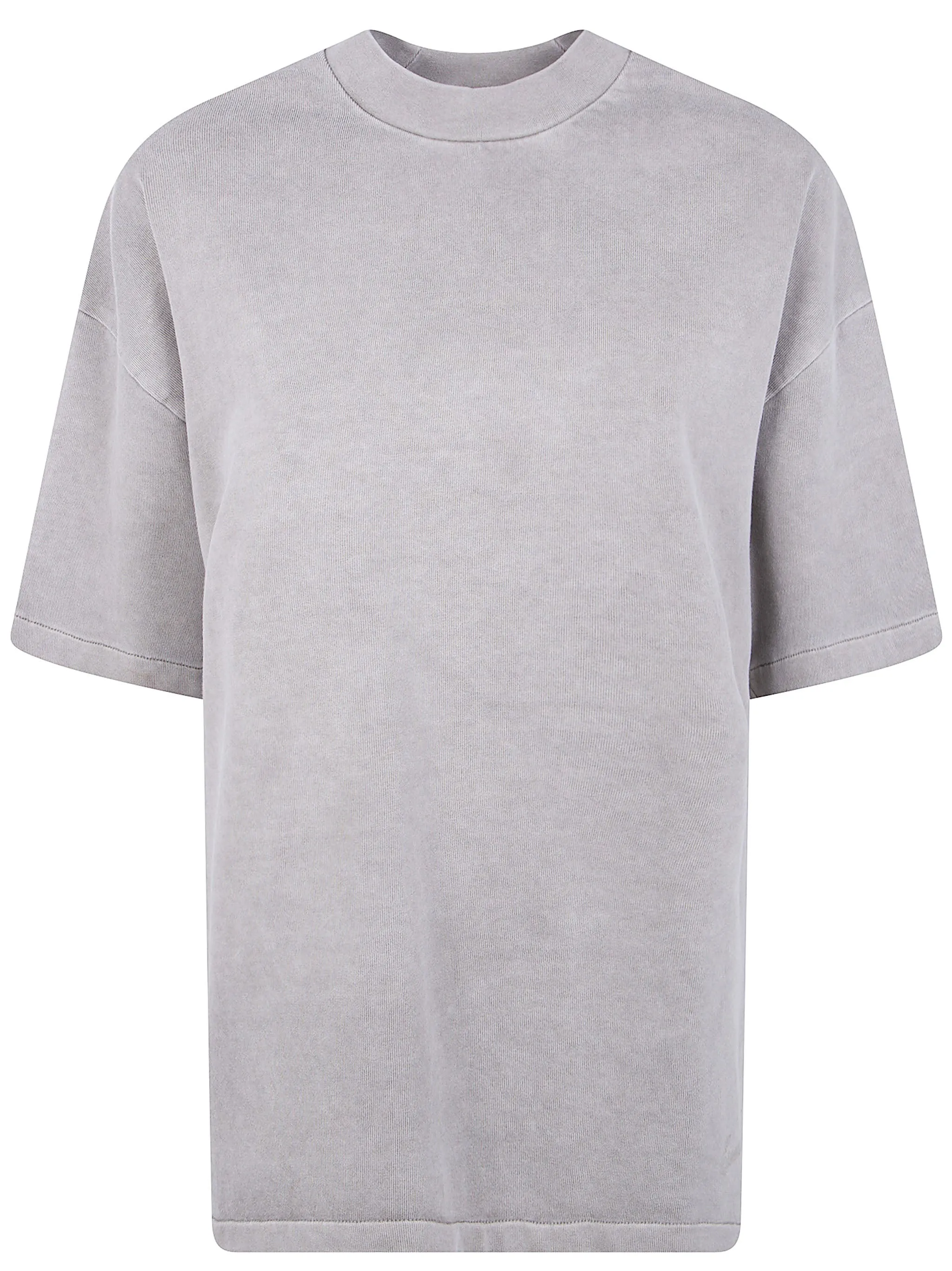 WOMEN`S "SIGNATURE 90`S" FIT TEE sold by Lord & Taylor