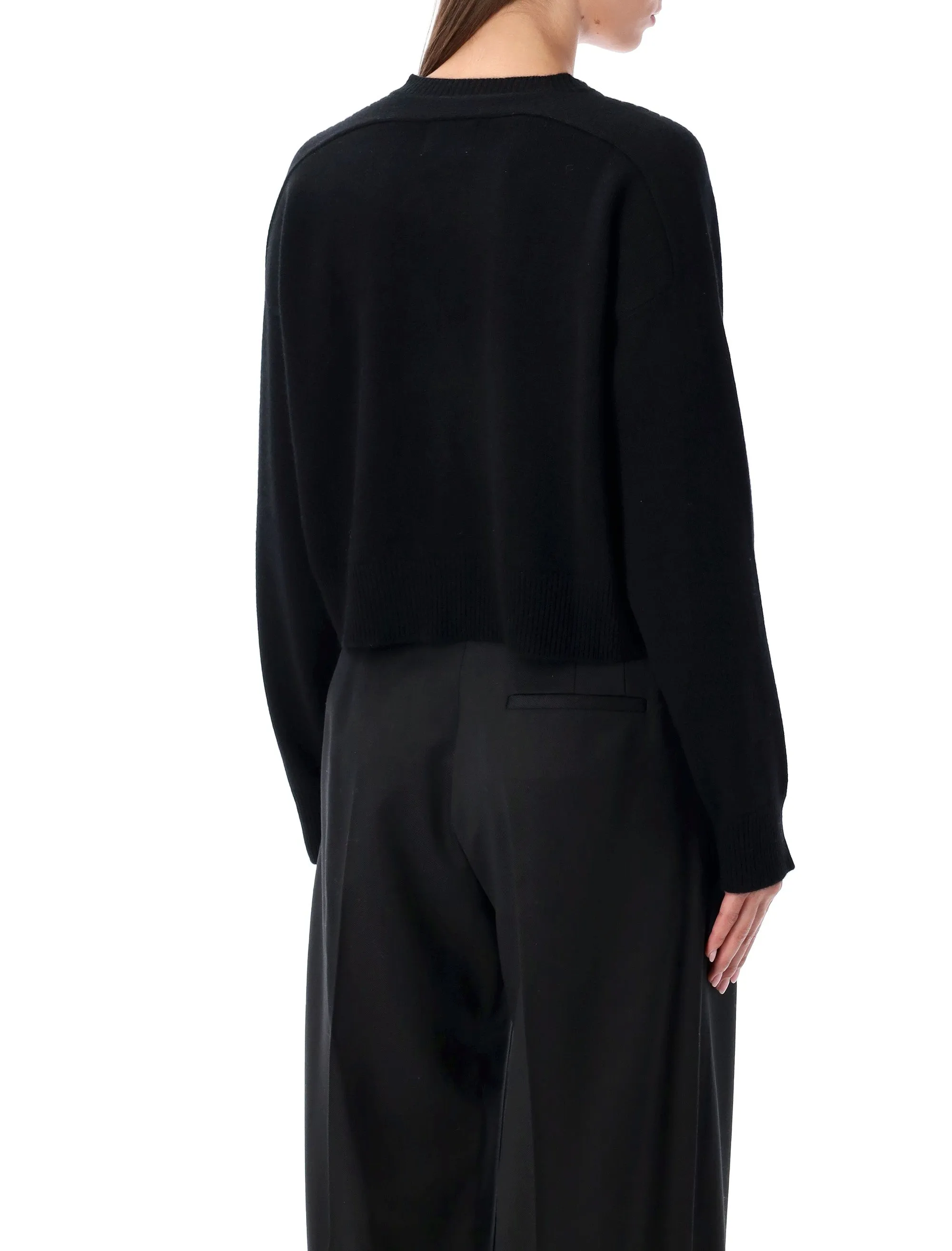 ANZOR SWEATER sold by Lord & Taylor product image thumbnail 2