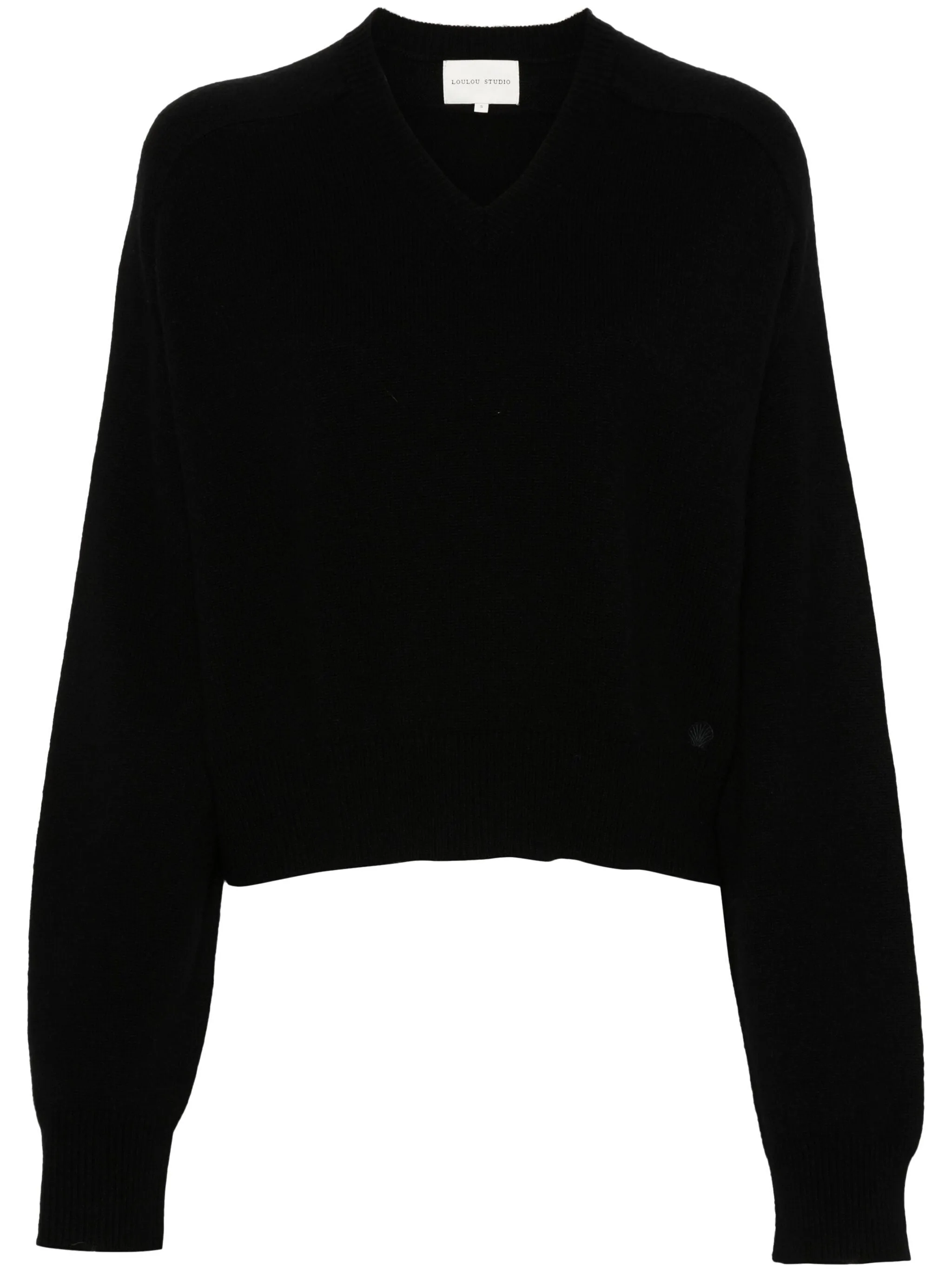 ANZOR SWEATER sold by Lord & Taylor product image thumbnail 4