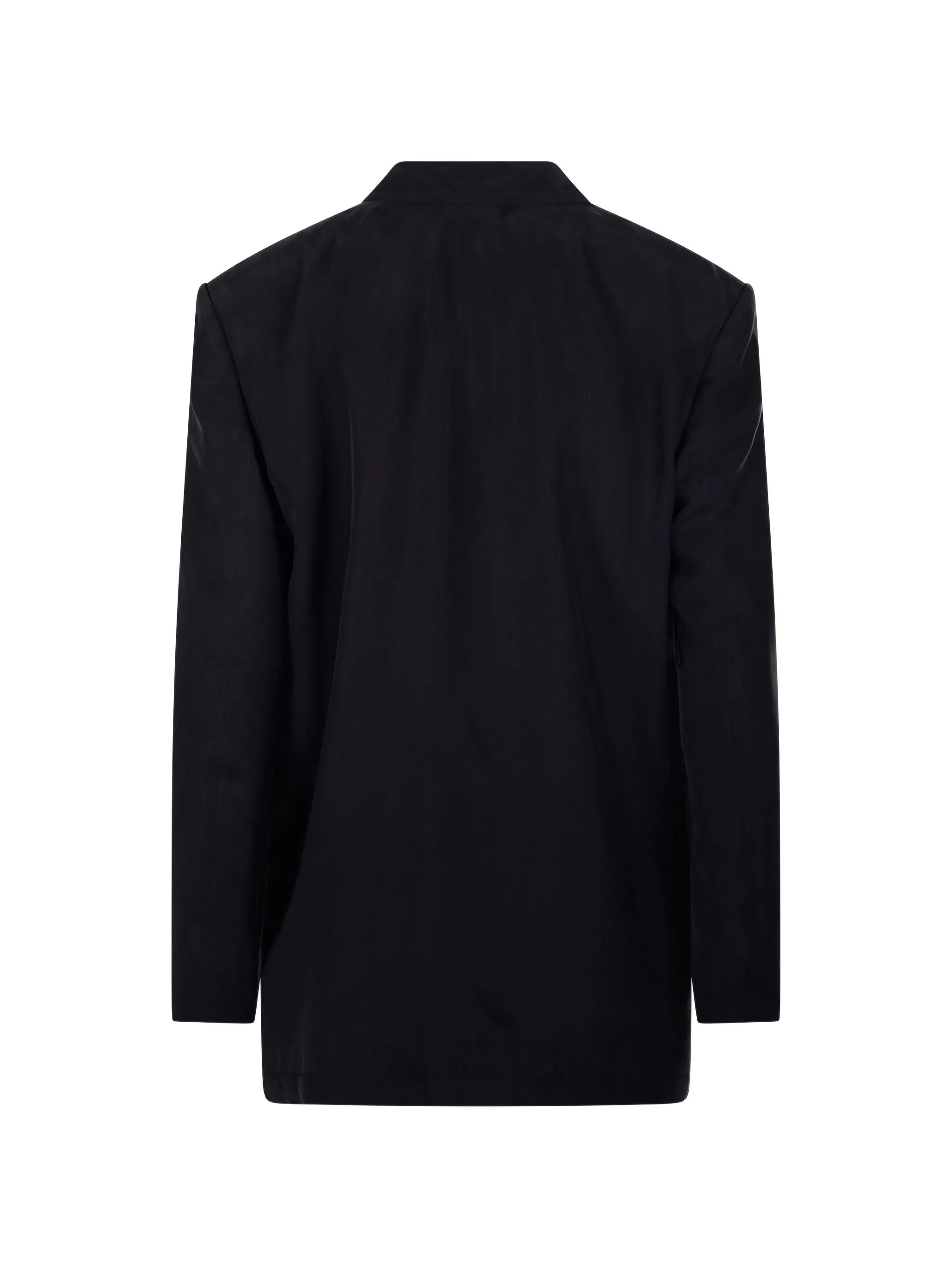 SINGLE-BREASTED BLAZER sold by Lord & Taylor product image thumbnail 2