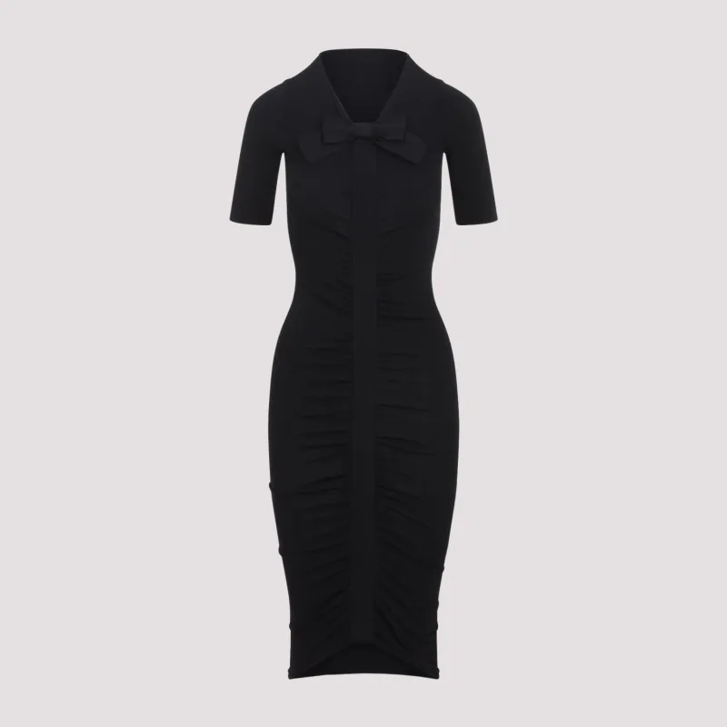 ABITO MAGLIA made by Valentino