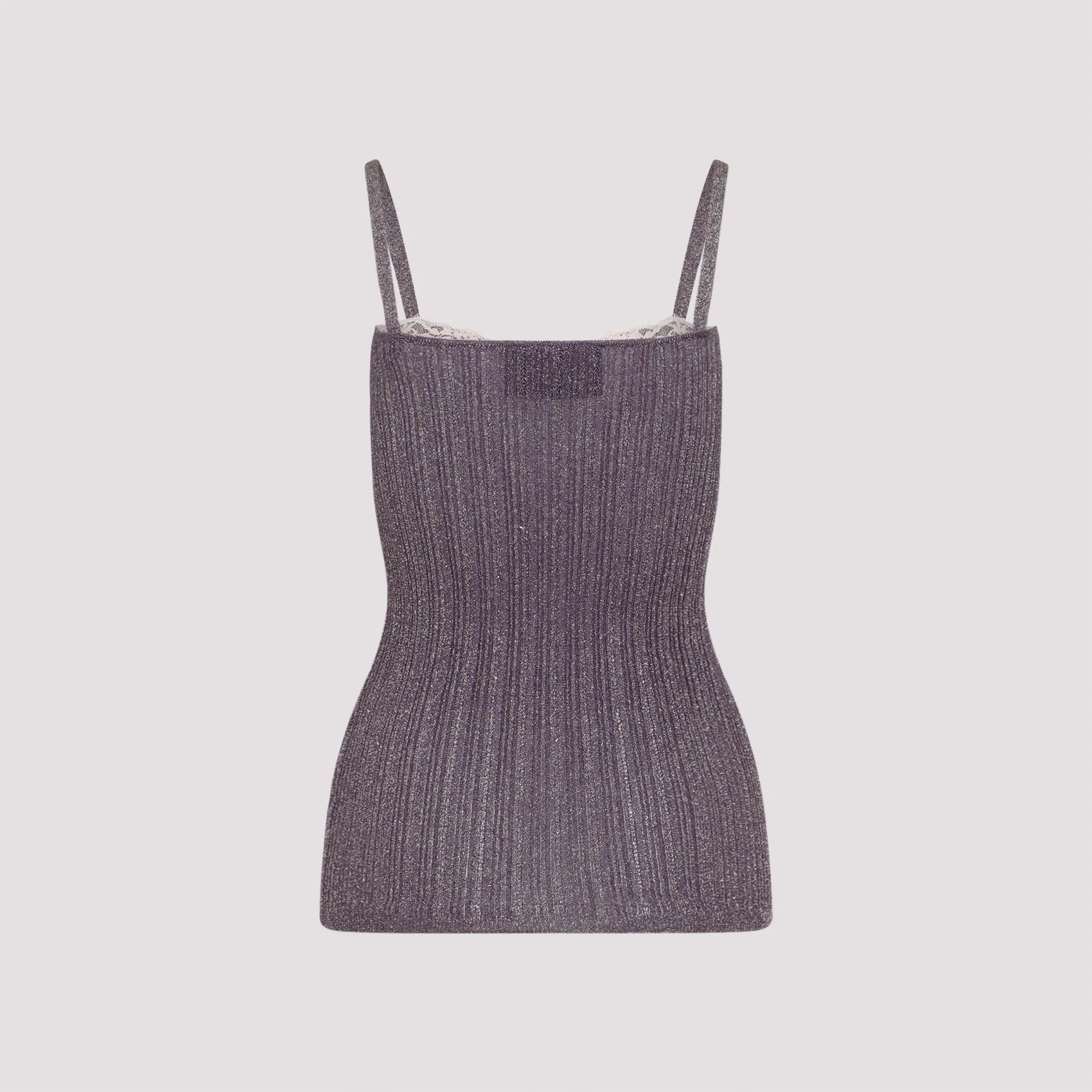 TOP sold by Lord & Taylor product image thumbnail 4