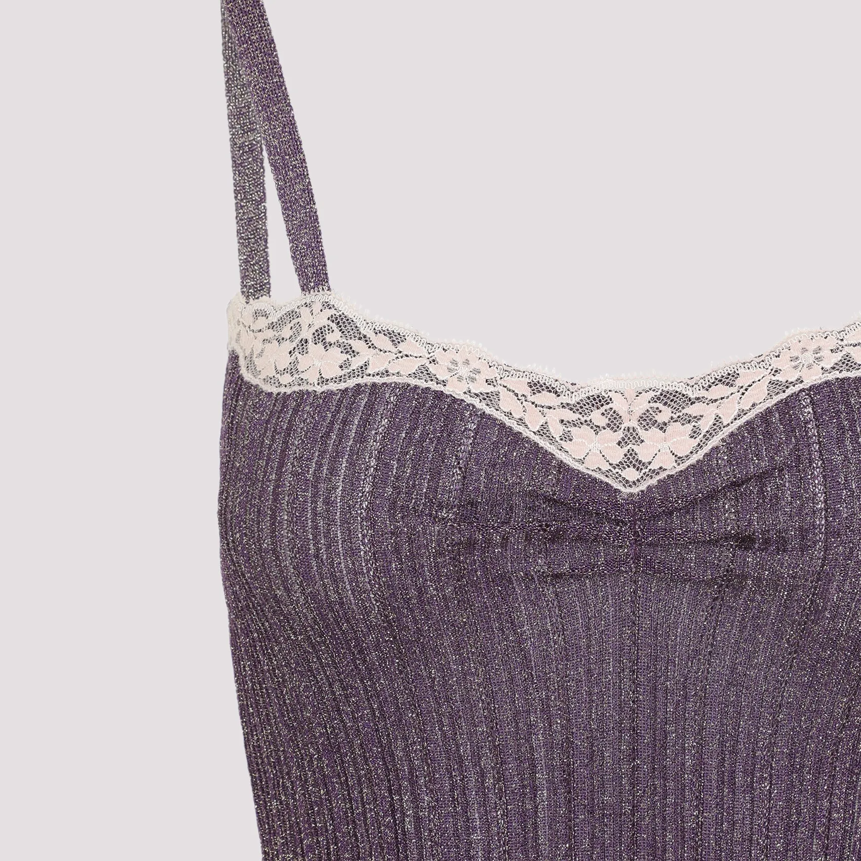 TOP sold by Lord & Taylor product image thumbnail 5