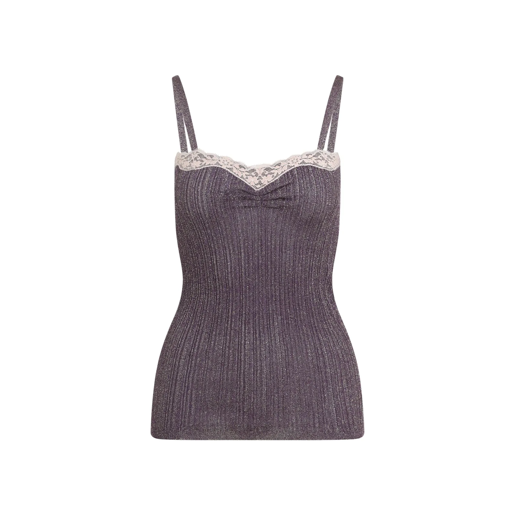 TOP sold by Lord & Taylor product image thumbnail 2