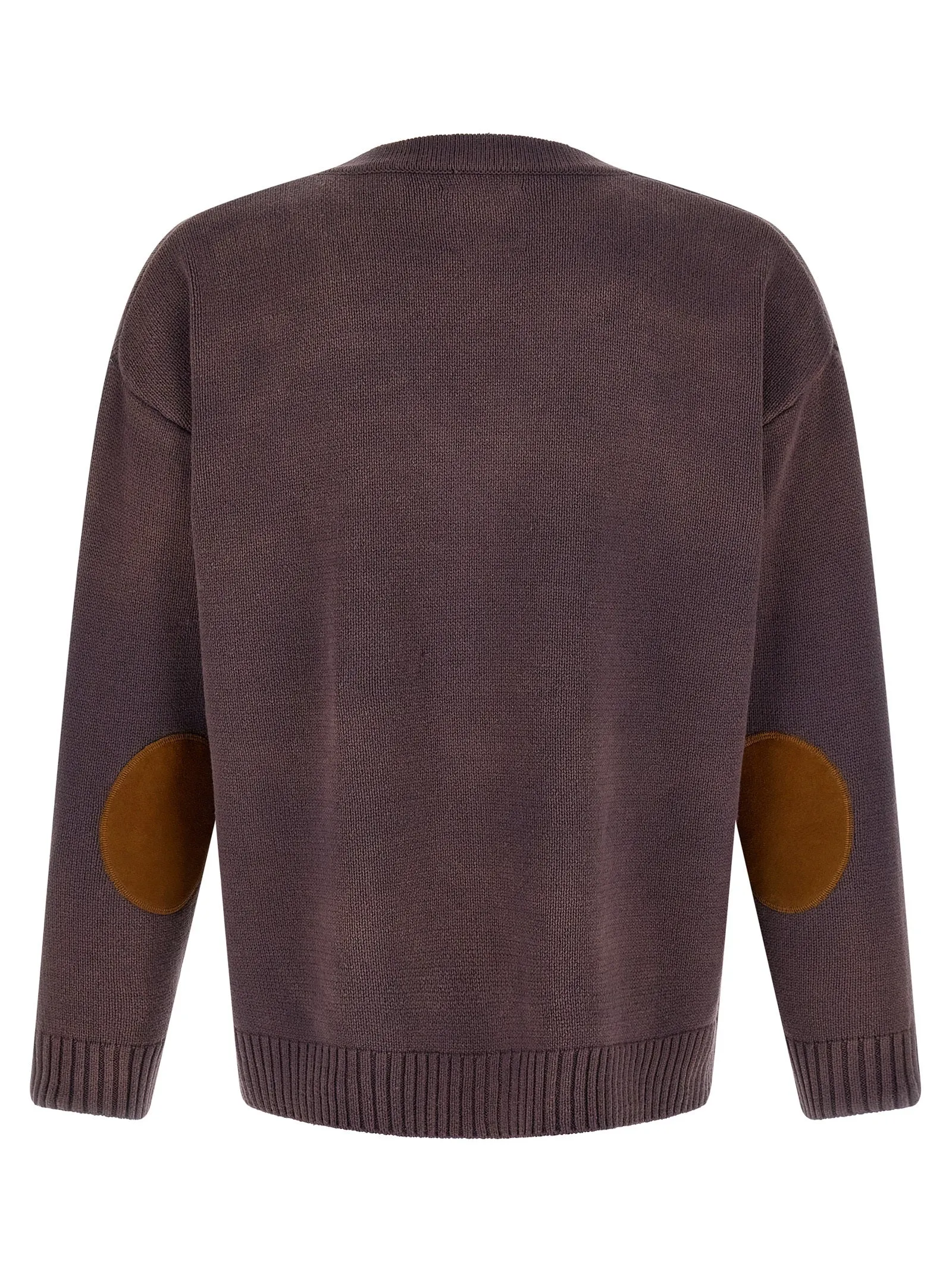 'Horse' cardigan sold by Lord & Taylor product image thumbnail 2