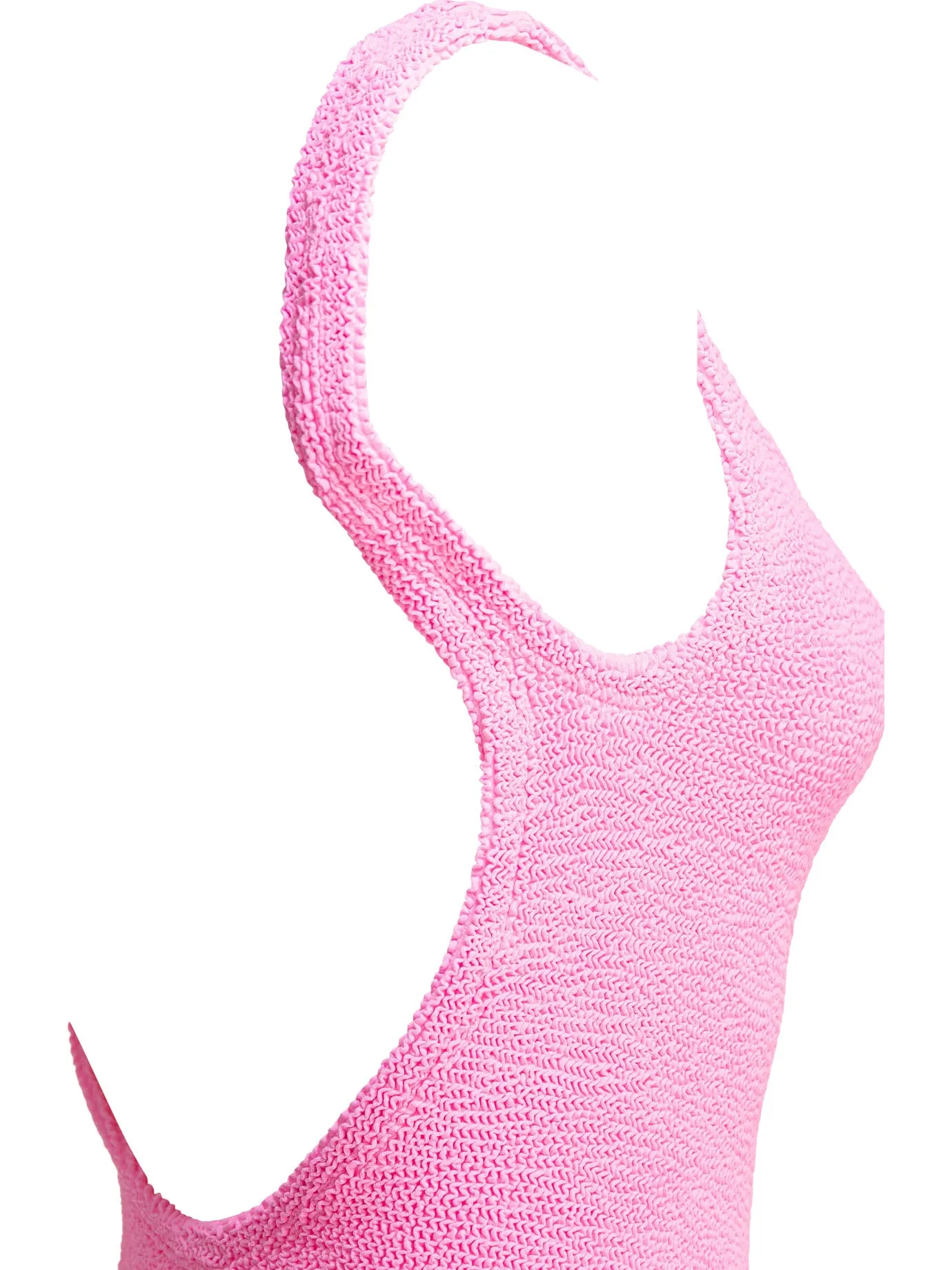 Beachwear sold by Lord & Taylor product image thumbnail 4