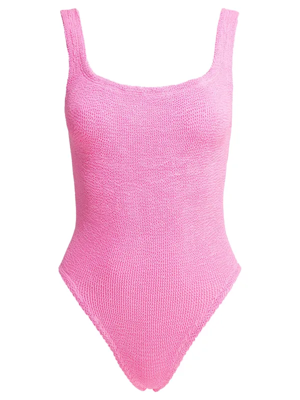 Beachwear made by Lord & Taylor
