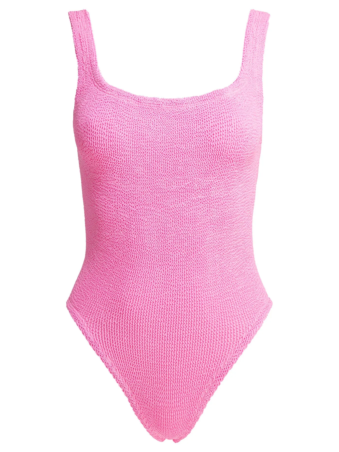 Beachwear sold by Lord & Taylor