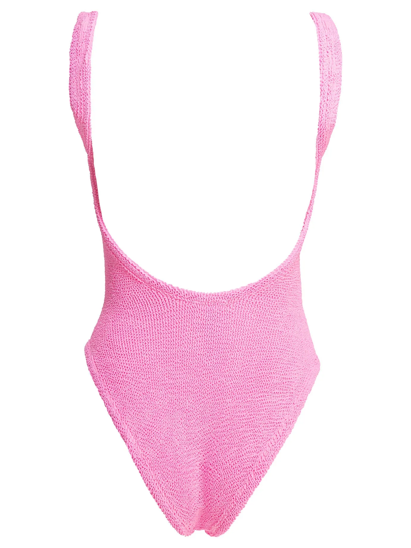 Beachwear sold by Lord & Taylor product image thumbnail 2