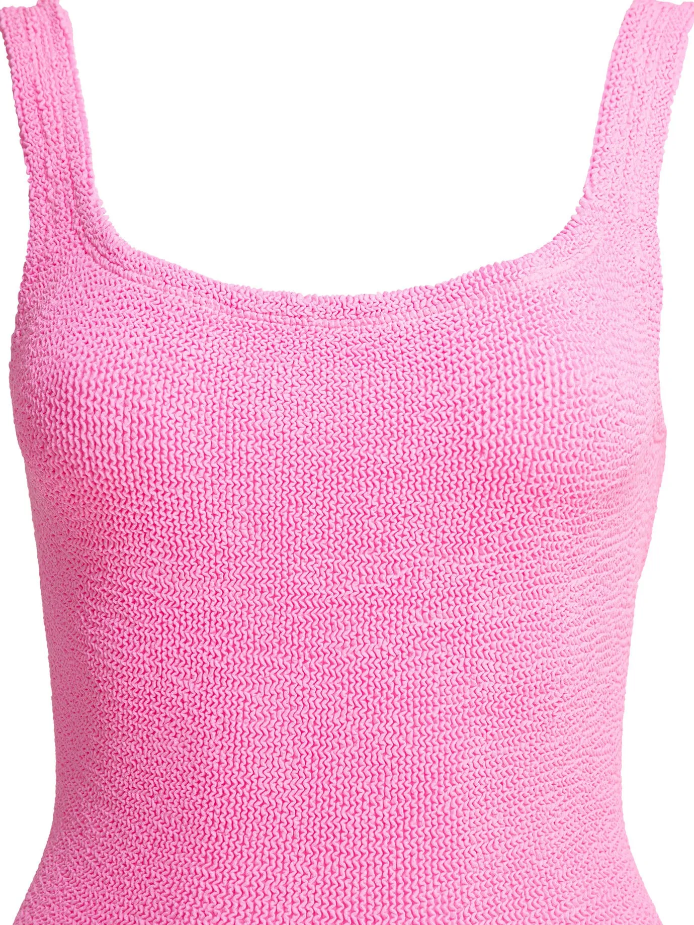 Beachwear sold by Lord & Taylor product image thumbnail 3