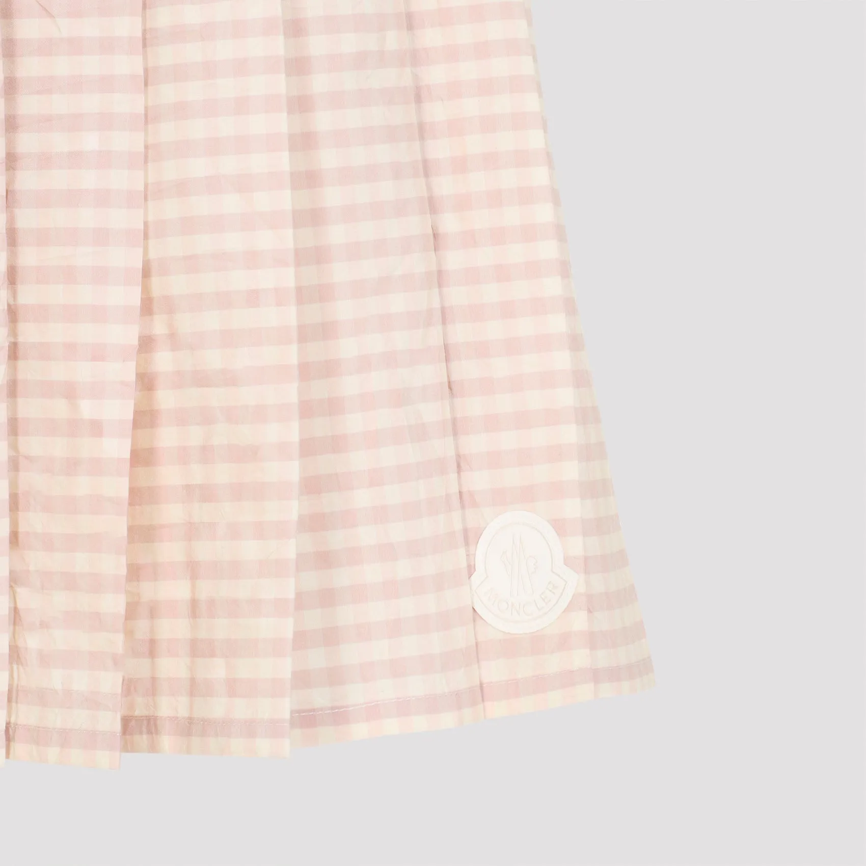 Moncler Skirt sold by Lord & Taylor product image thumbnail 5