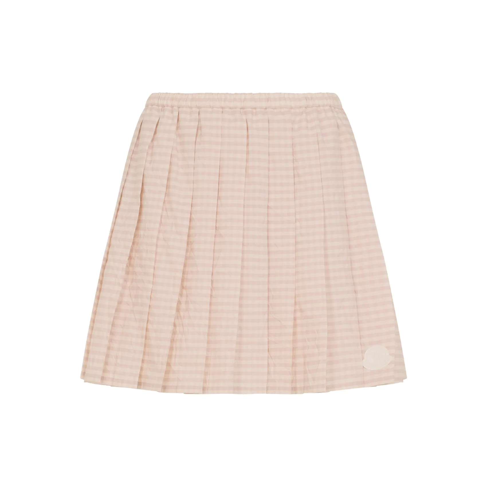 Moncler Skirt sold by Lord & Taylor product image thumbnail 2