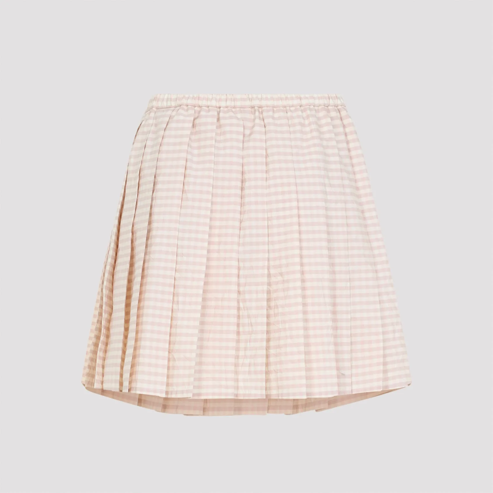 Moncler Skirt sold by Lord & Taylor product image thumbnail 4