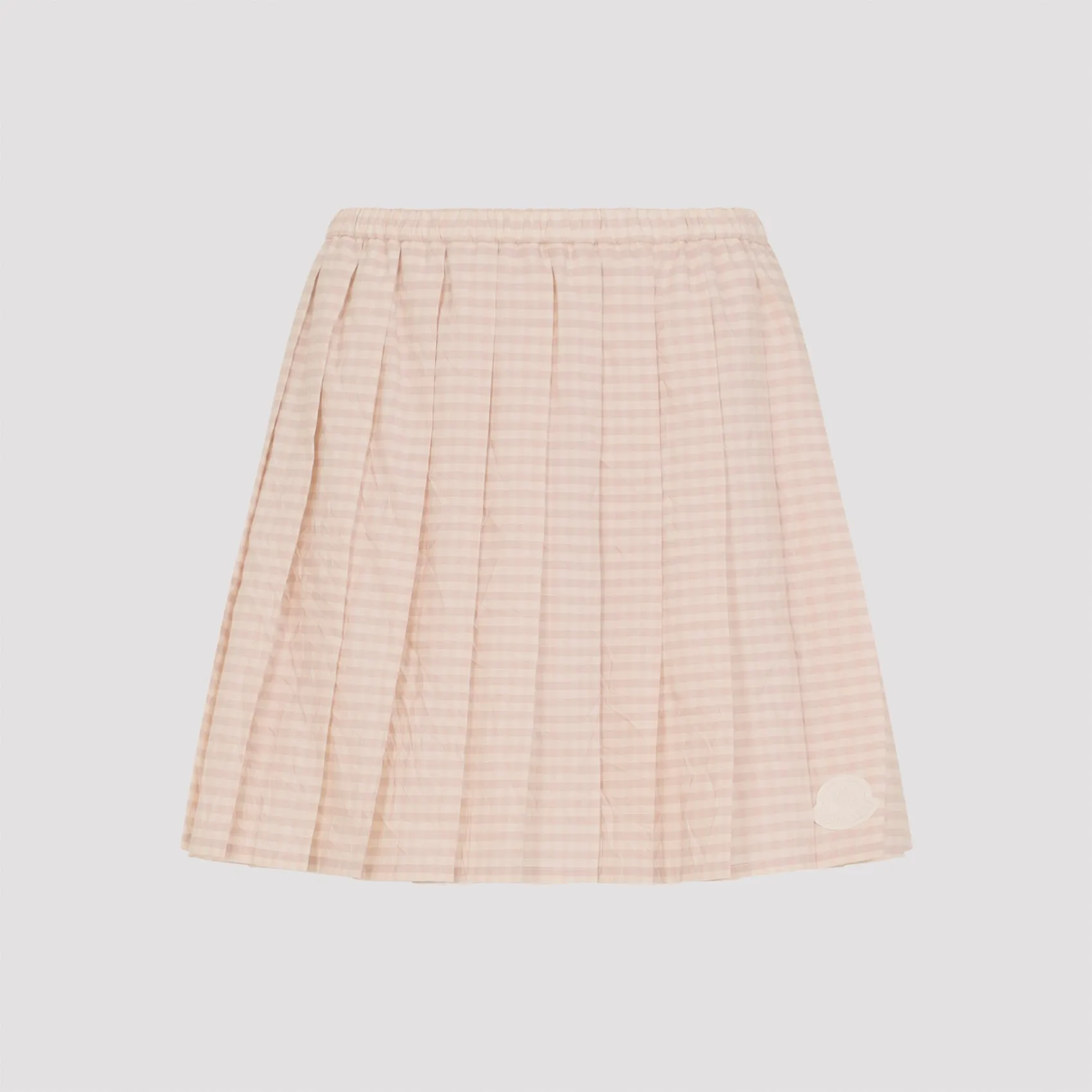Moncler Skirt sold by Lord & Taylor
