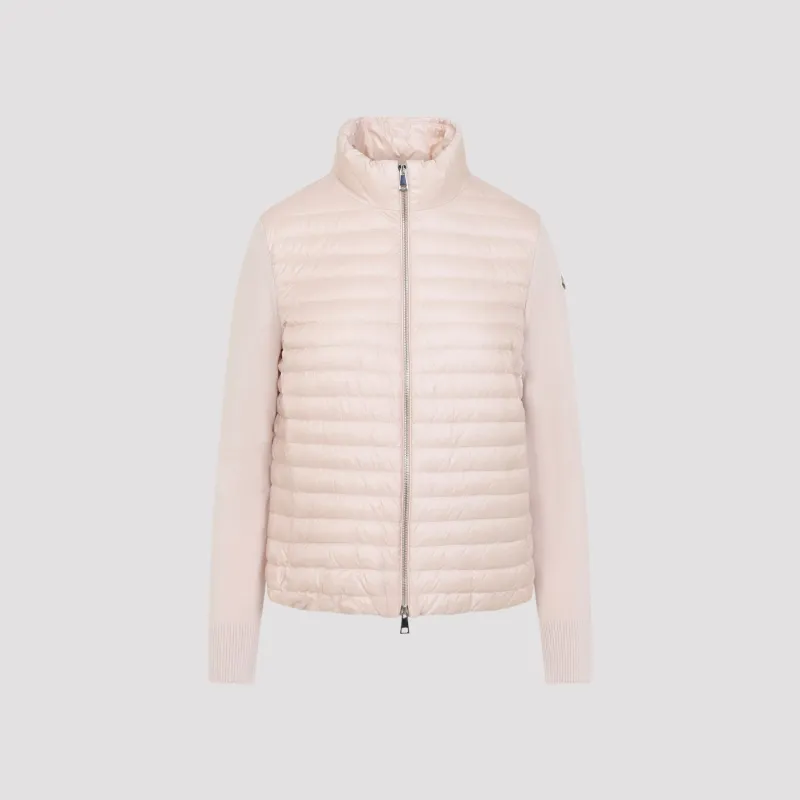 Moncler Cardigan made by Lord & Taylor