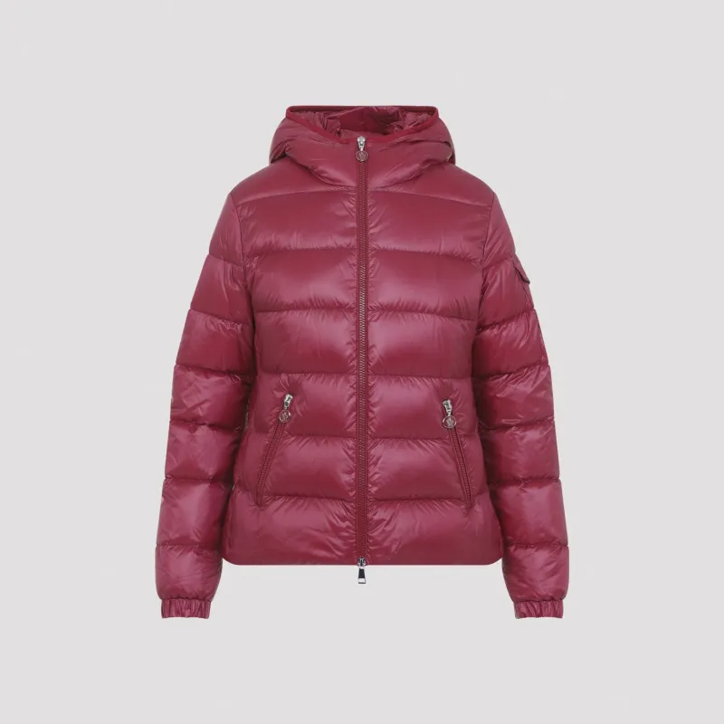 Moncler Glesse Jacket made by Lord & Taylor