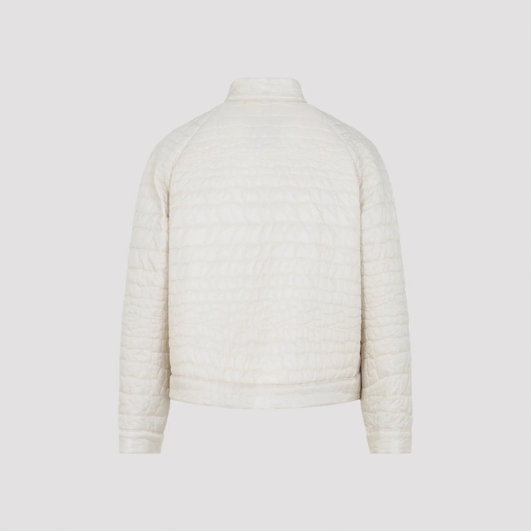 Moncler Aubrieta Jacket sold by Lord & Taylor product image thumbnail 4