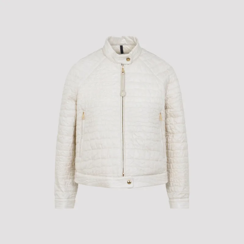 Moncler Aubrieta Jacket made by Lord & Taylor