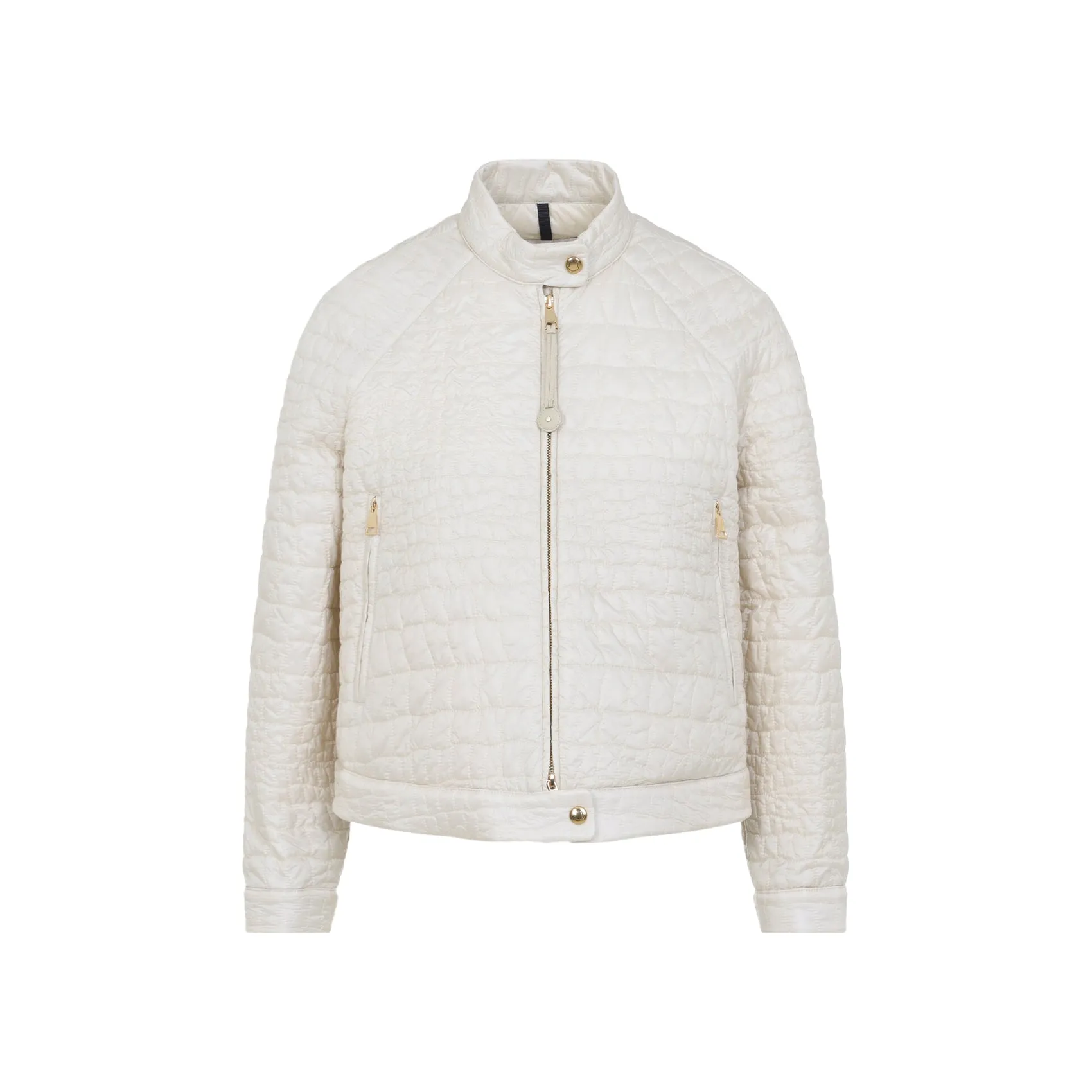 Moncler Aubrieta Jacket sold by Lord & Taylor product image thumbnail 2