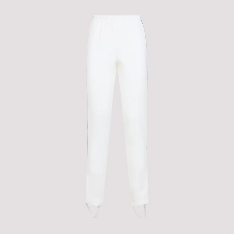 Prada Pants made by Prada