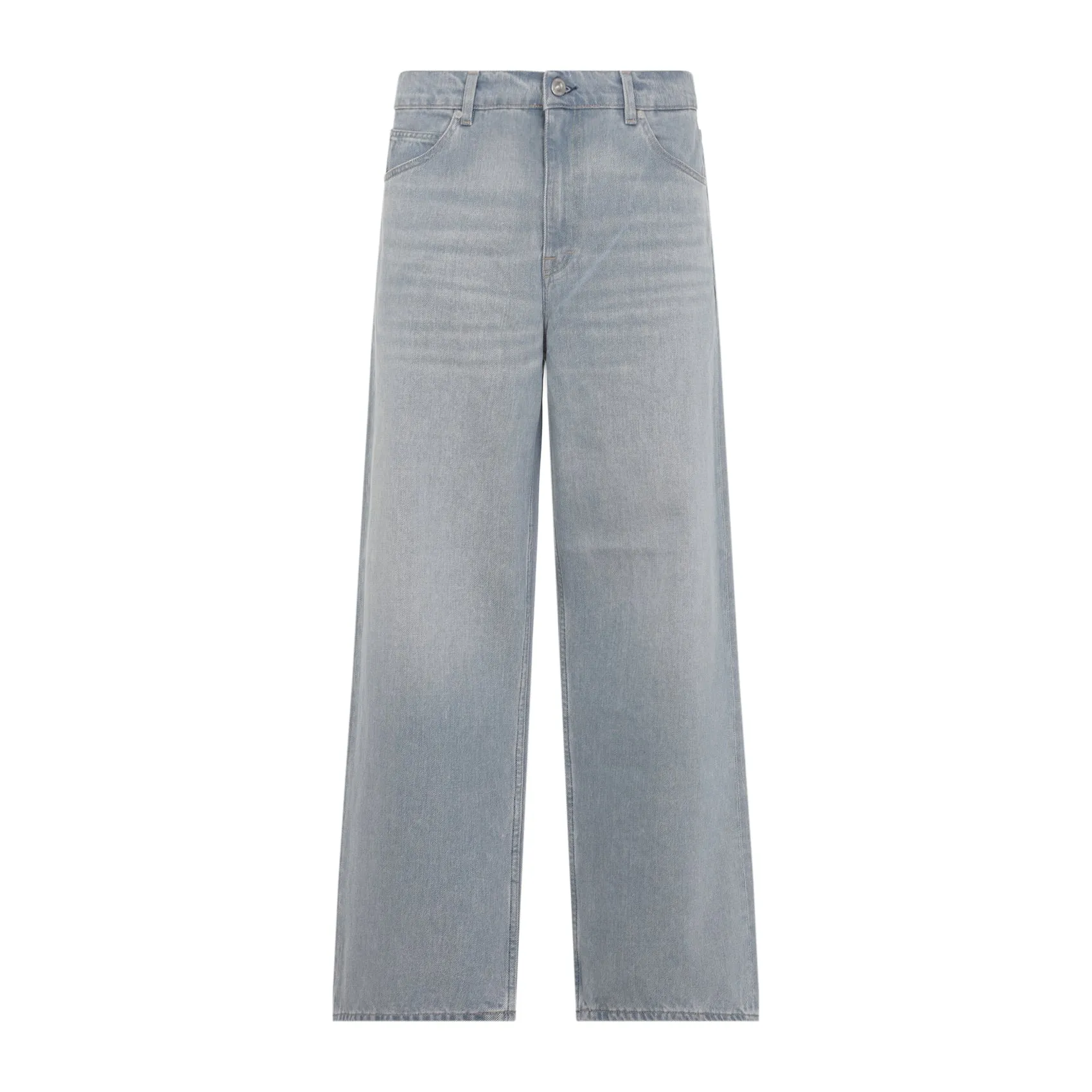 Our Legacy Vast Cut Jeans sold by Lord & Taylor product image thumbnail 2