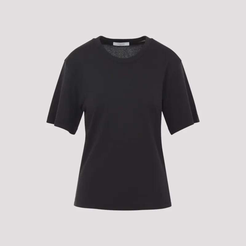Lemaire Ribbed T-Shirt made by Lemaire