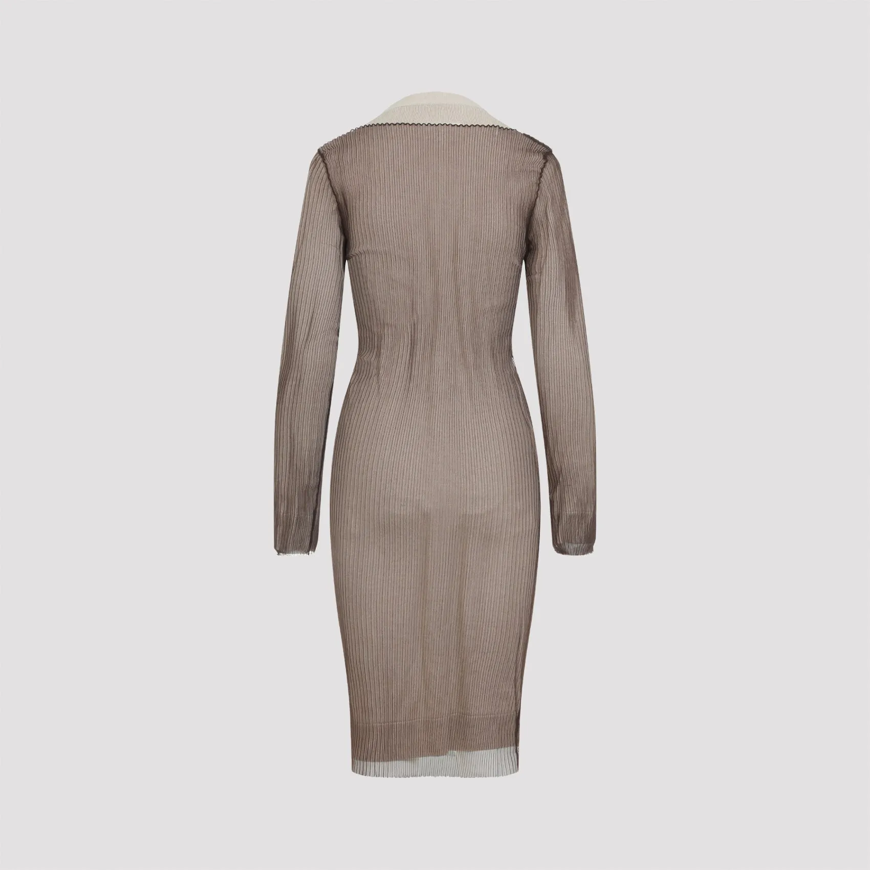 MM6 Maison Margiela Cardigan sold by Lord & Taylor product image thumbnail 4