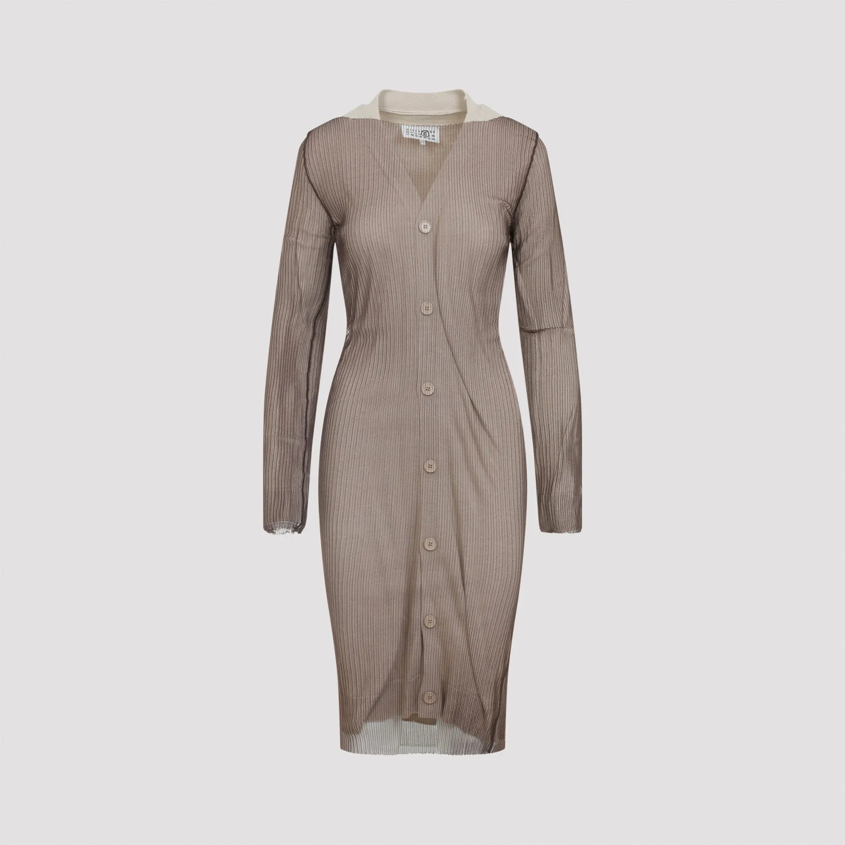 MM6 Maison Margiela Cardigan sold by Lord & Taylor