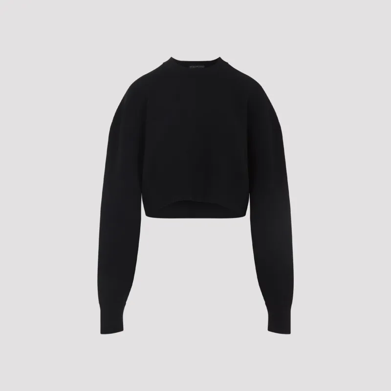 Tom Ford Knit Top made by Tom Ford